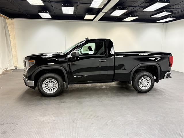 gmc sierra 1500 2026 3GTNHAEK9TG225760 image gmc sierra 1500 2026 3GTNHAEK9TG225760 image
